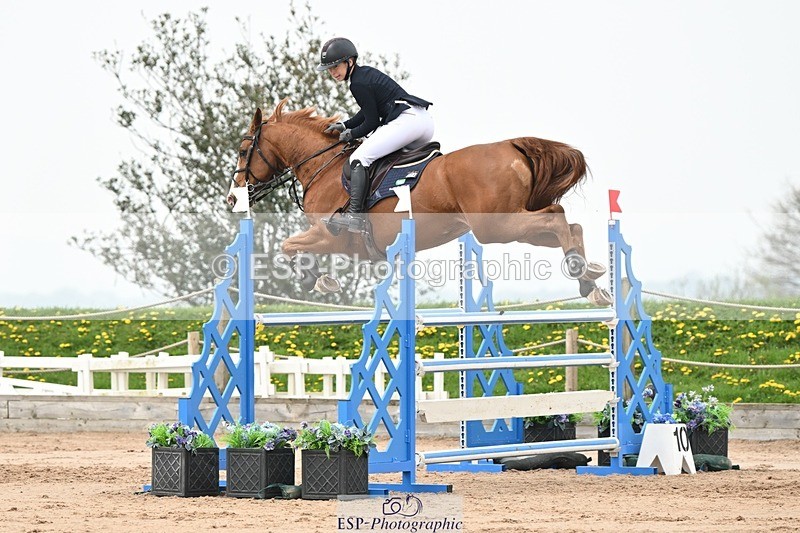 250426-114809-12356 - Cls 19 - 1 Star Silver Tour