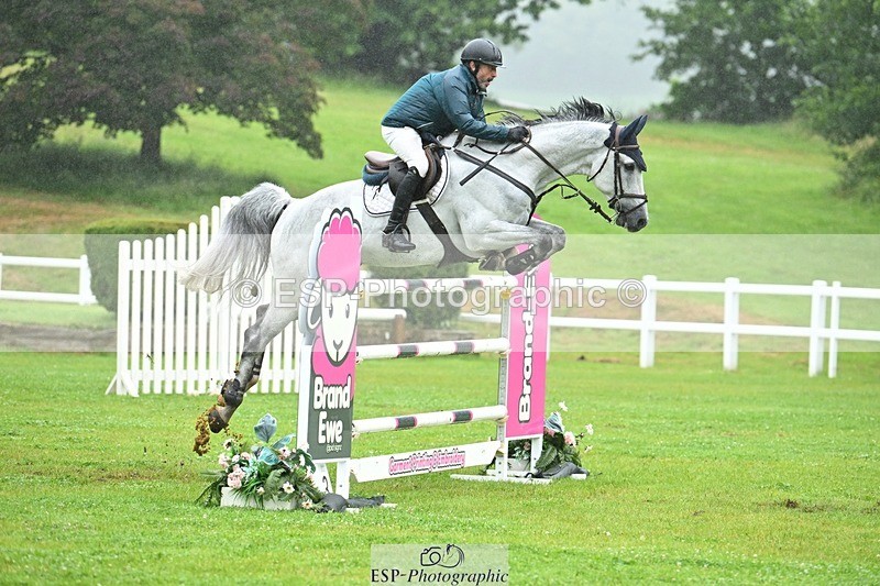 240705-163704-12934 - Cls 18 1.35m Grand Prix