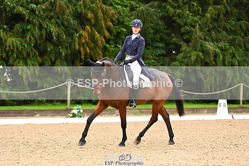 231021-095555-12631 - 228-CHEVALIAN.DUCATI-Hannah.Hobhouse-DR