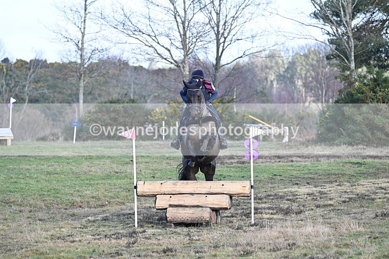 WJ7_6657 - Time 12:00 to 12:07