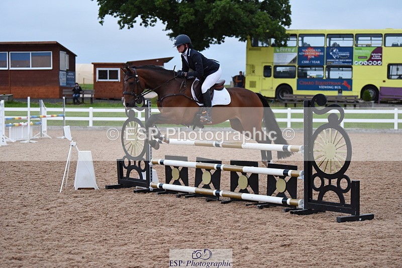 230718A-203356-00919 - 1m