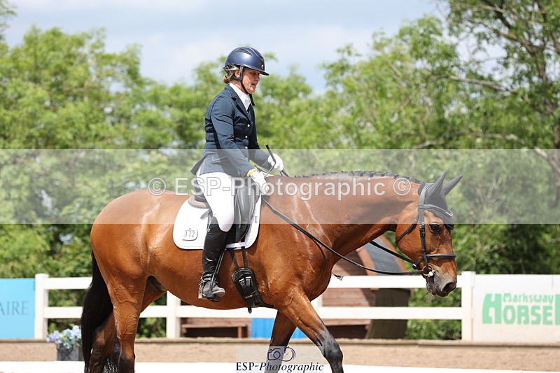 240621A-123024-00759 - Cls 12 BD Music Medium