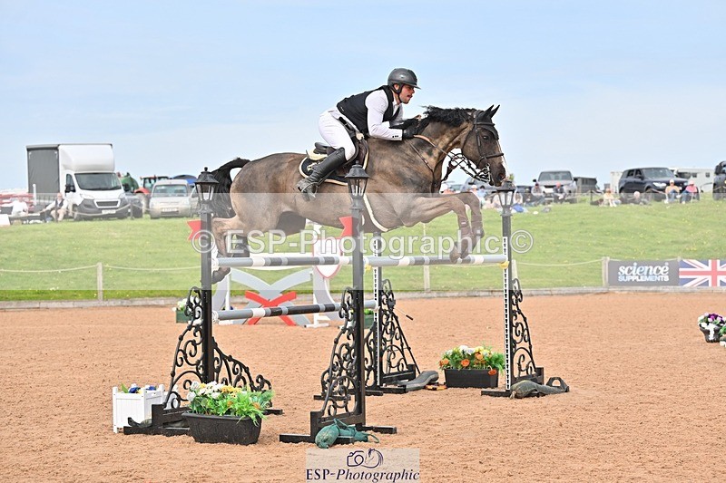 260426-155737-20657 - Cls 12, 2 Star Big Tour, Longines Ranking Class, Start - Break