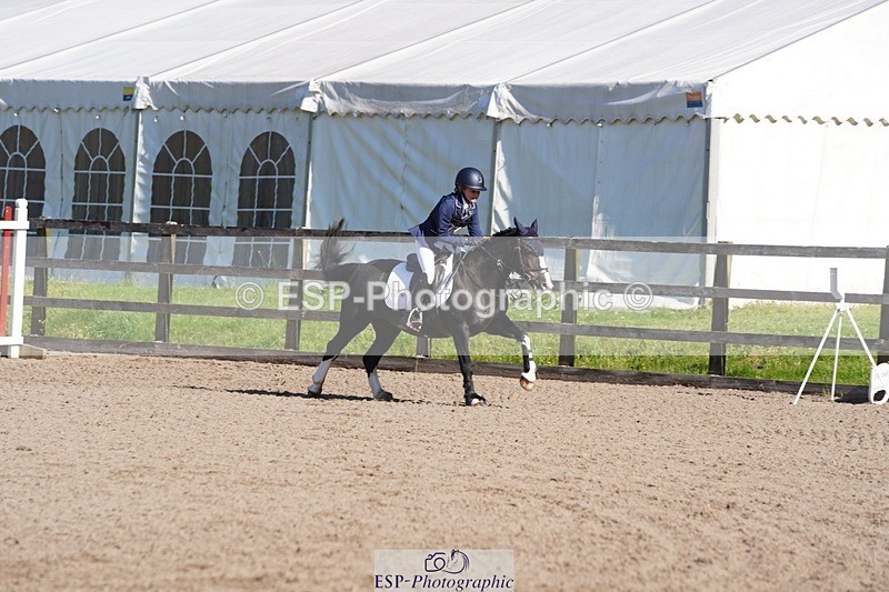 240728-090144-00142 - PC70, Round 1