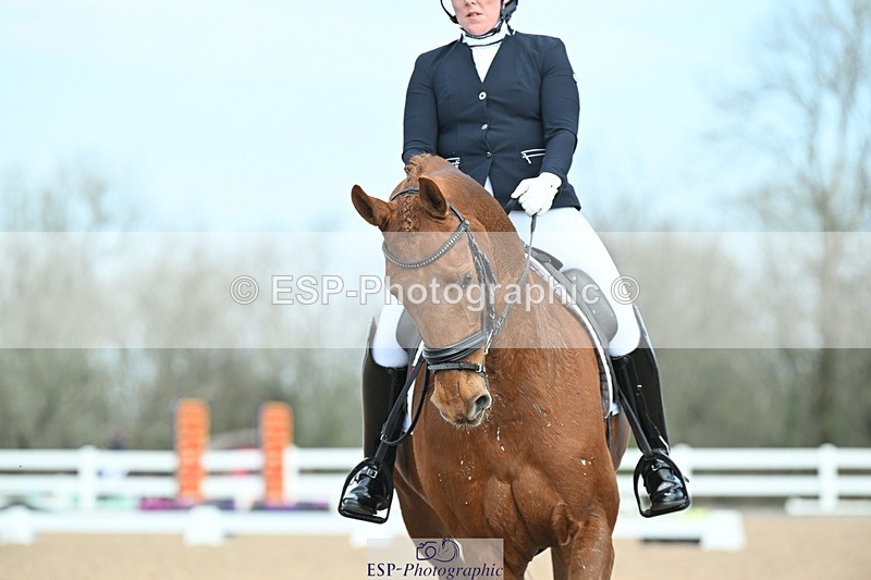 250403-101401-01281 - 194-fiona.bigwood-Leroy