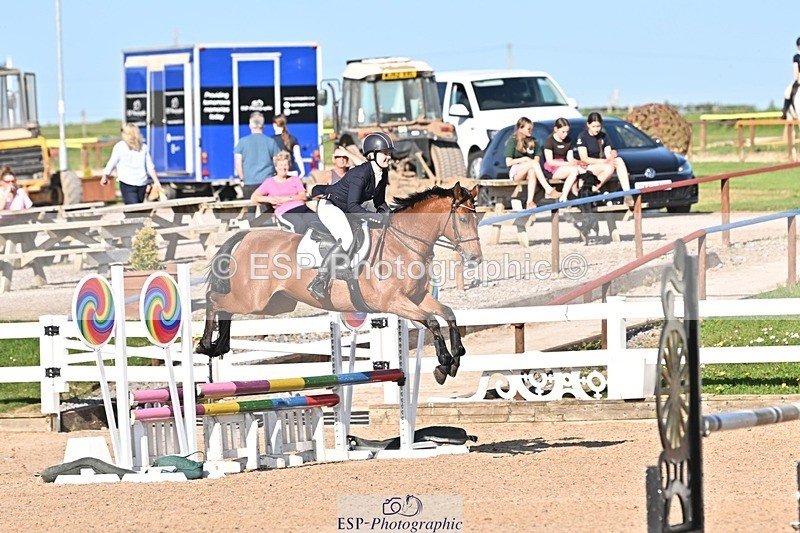 250429-173926-00305 - 80cm