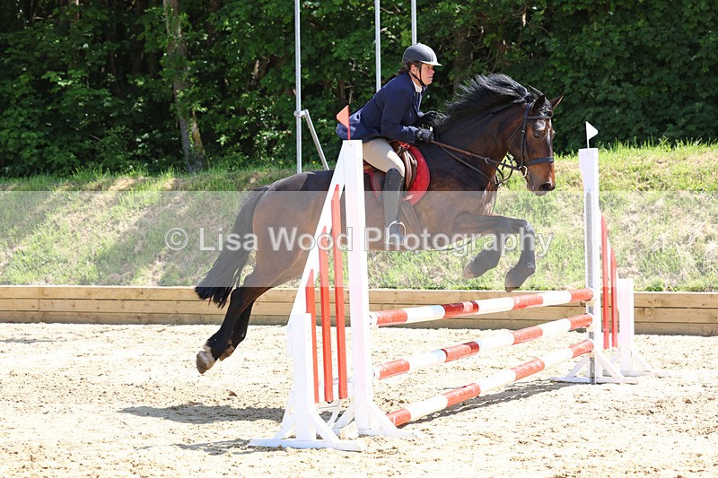 3E7A9806 - Class 8: Senior 80cm