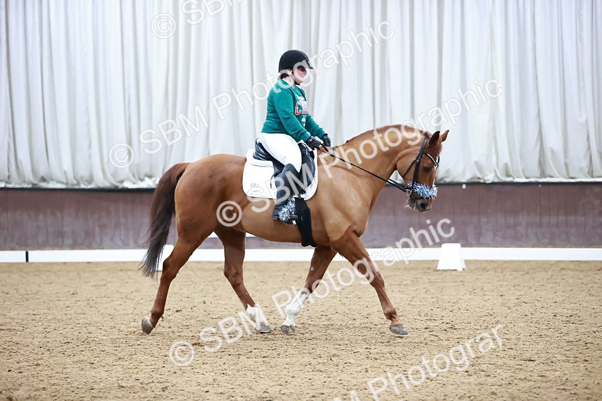 SBM_000402 - Class 1-4 - Intro - Prelim 1