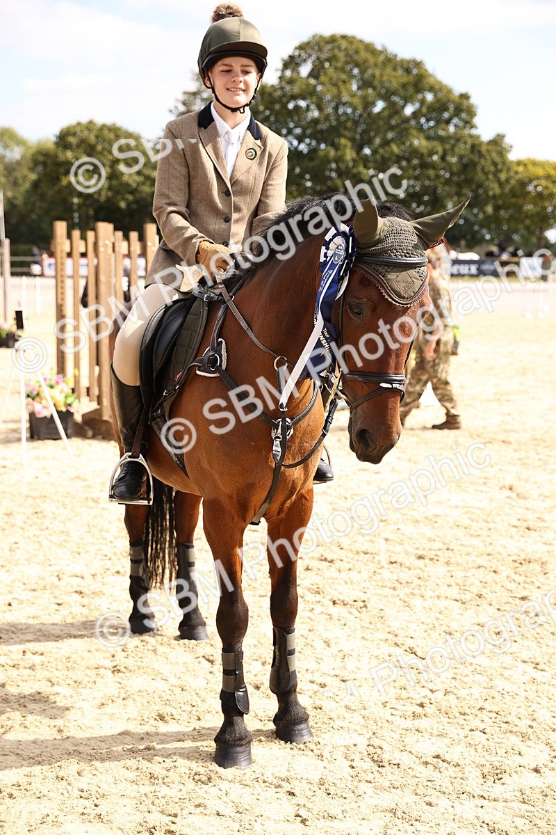 SBM_64280 - Supreme Championship - AM
