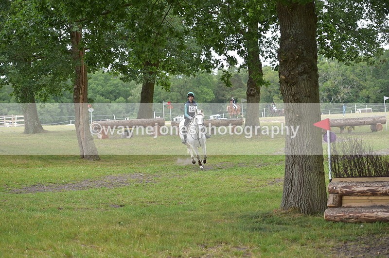 NGP_8391 - Time 12:08 to 12:15