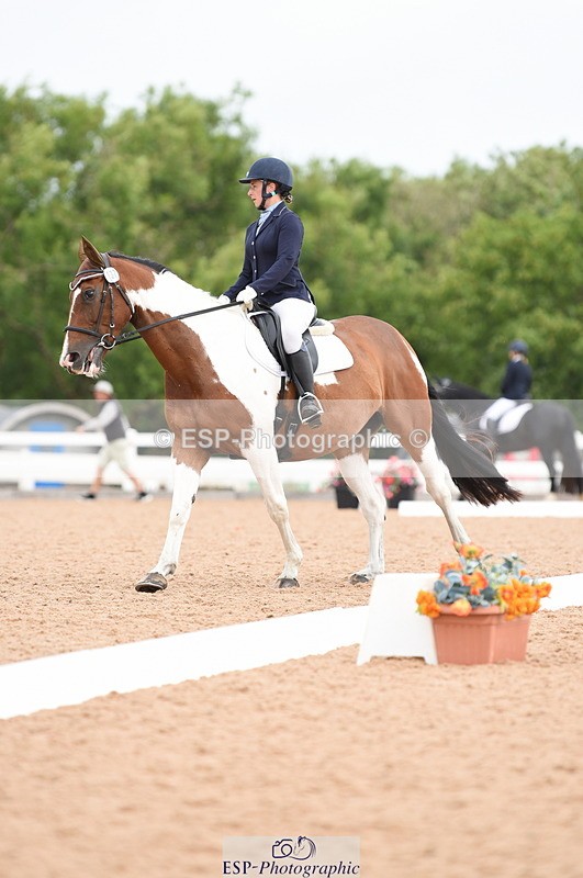 230630A-100528-00673 - Cls 4 Novice 23 Start to 11.30 break