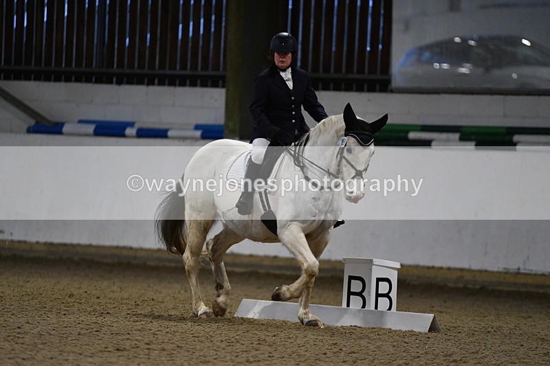 WJ5_1176 - Time 09:05 to 09:43