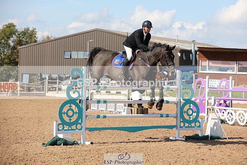 230915A-150154-02877 - Cls 5 National 1.40m