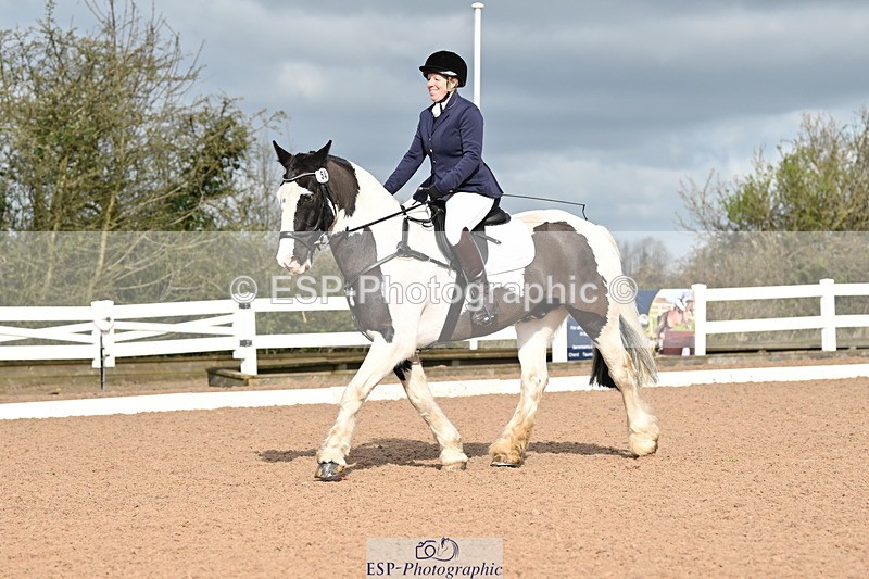 240324A-093155-00135 - Prelim 2, Start to 10am