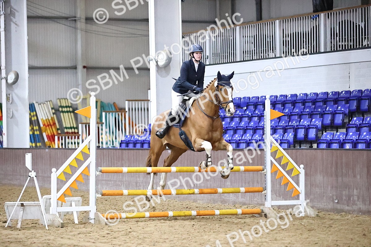 SBM_006763 - Class 4 - 90cm