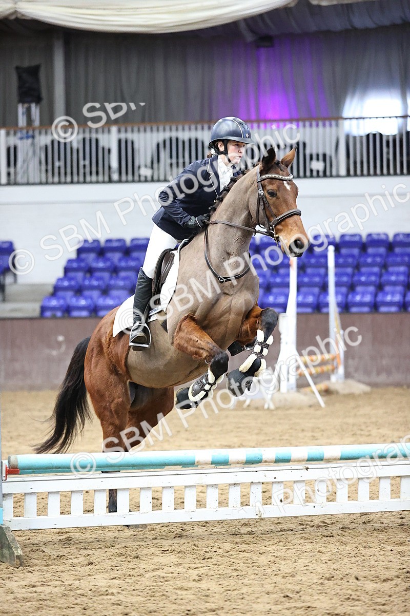 SBM_000847 - Class 1 - 60cm