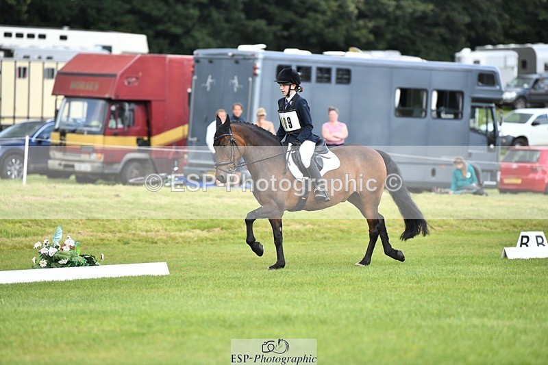 230826-155223-21005 - PC70 Ride Off