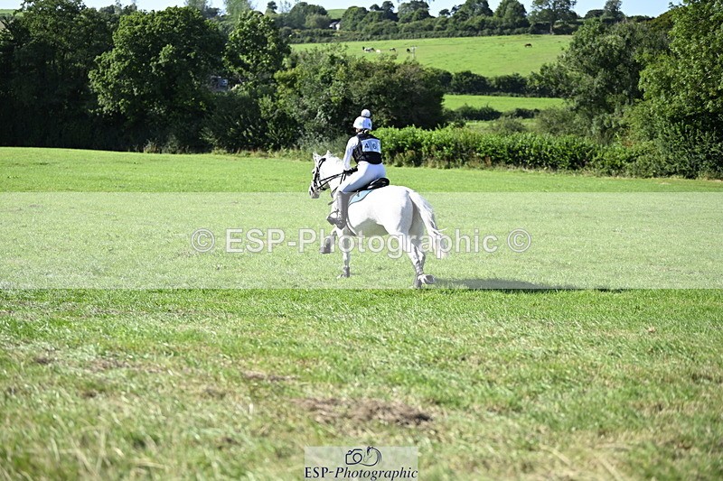 240811A-171745-06832 - 462-