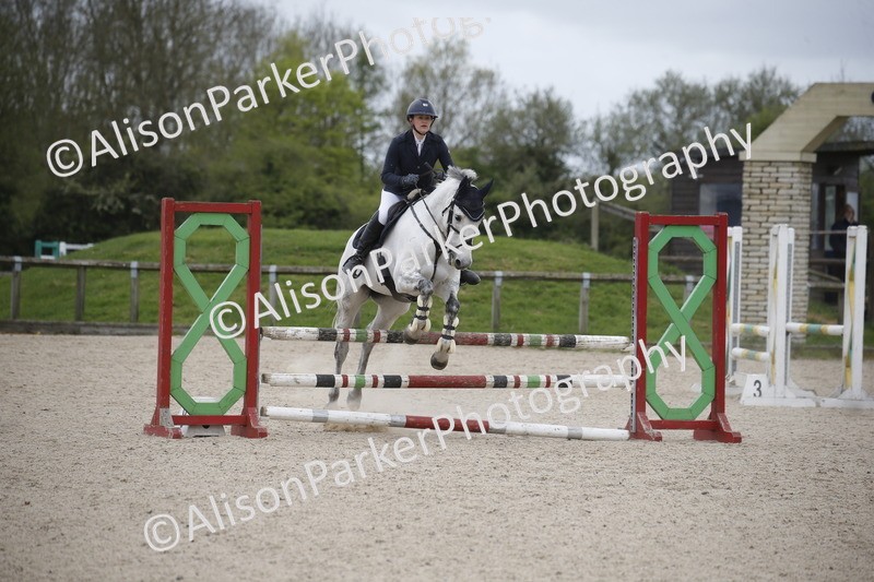 20260412-0587 - Class 5 - 80cm