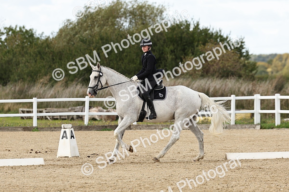 SBM_004879 - Class 70 - Elementary 2