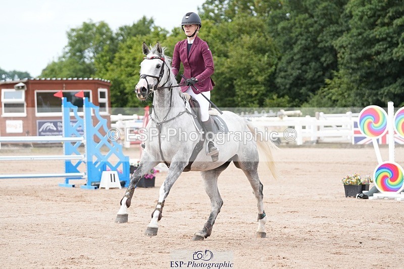 250719-101706-13961 - Cls 23, Amateur Tour with Jump Off