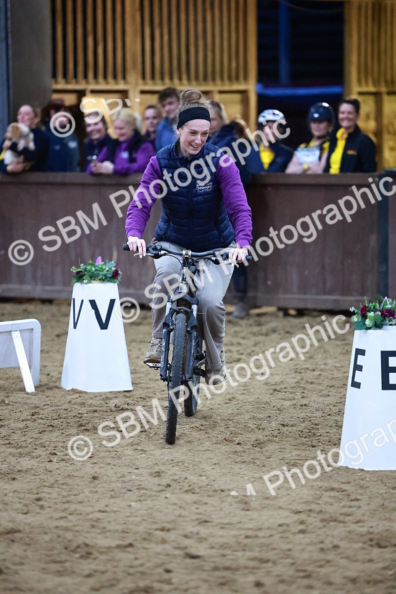 SBM_006440 - Evening Performance