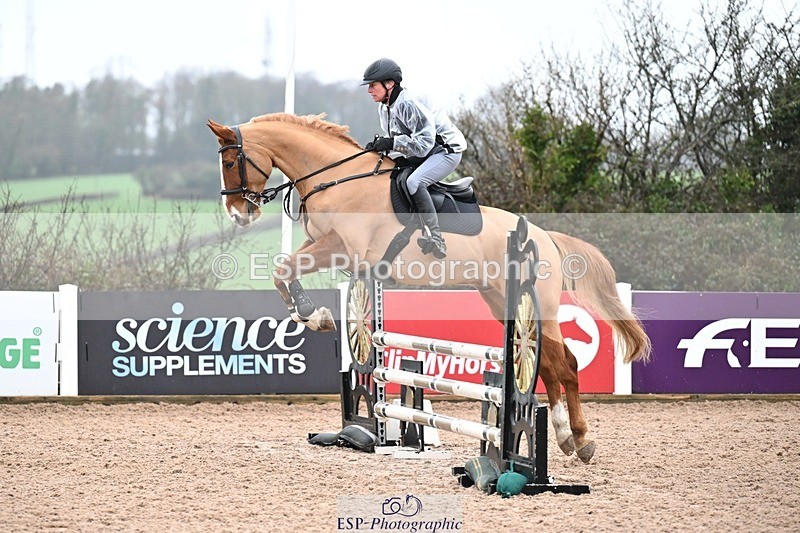 260218-105123-00153 - Cls 1 British Novice and 90cm Open