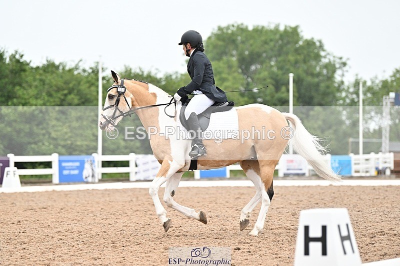 250705-175514-03329 - P3 Sections BDP3SNR, BDP3JNR 12.46 to 13.35