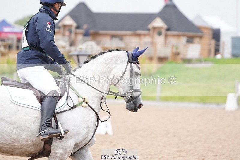 240901A-112518-06572 - 301-Alexander.Bragg-SHANNONDALE.LUDO