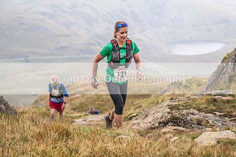 Peris Horseshoe-510 - Peris Horseshoe Fell Race Saturday 21st September 2024
