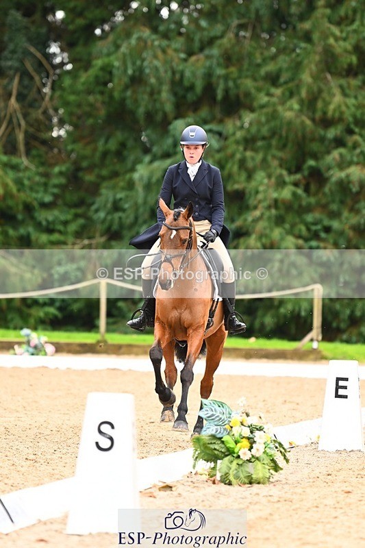 231020-153854-11888 - 214-LIGHT.TOUCH-Liv.Irby-DR