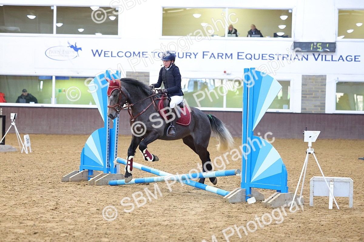 SBM_000225 - Class 2 - 50cm