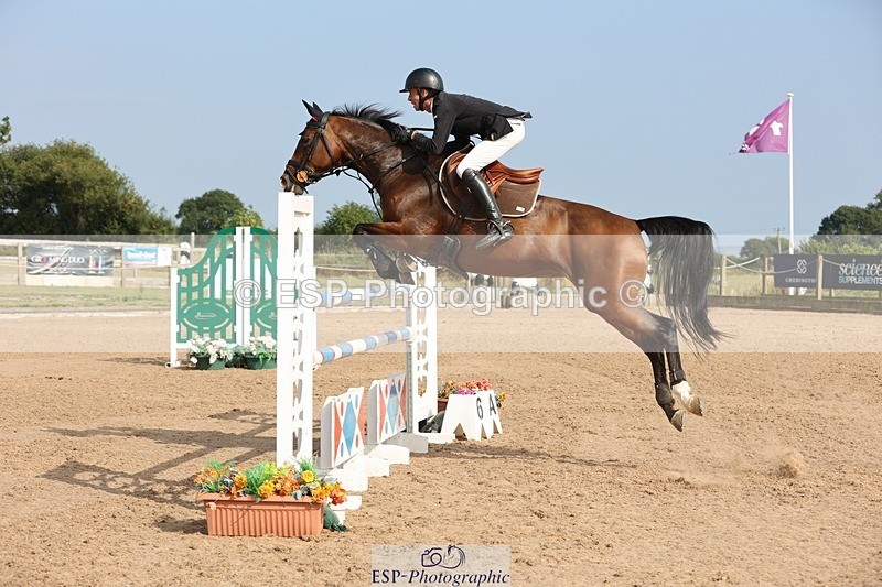 250725-171552-04402 - Cls 5 National 1.30m