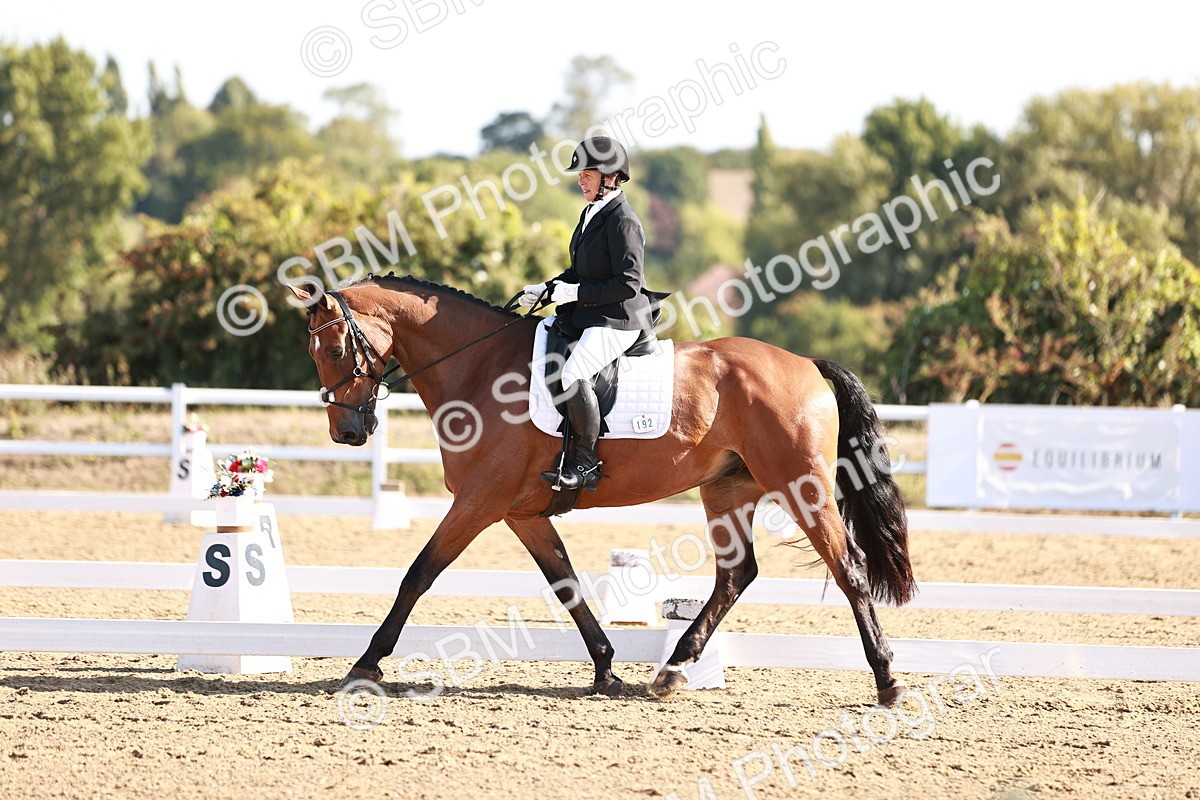 SBM_004311 - Class 12 - Novice 5 - 9.07-10.10