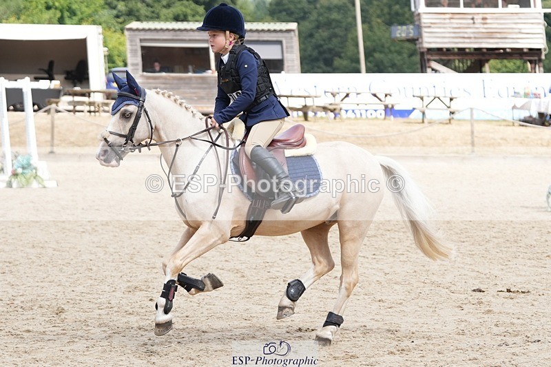 250821A-114103-15162 - WC Round 2 11.00 to 12.00