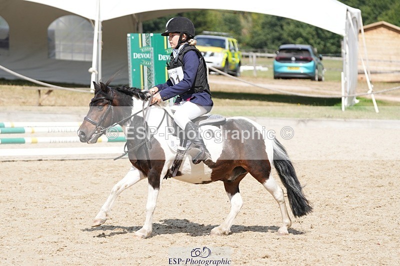 250821A-125705-16100 - WC Round 2 12.00 to 13.00