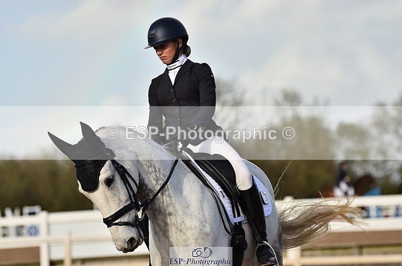 231104A-140512-02029 - Cls 10 Medium 61