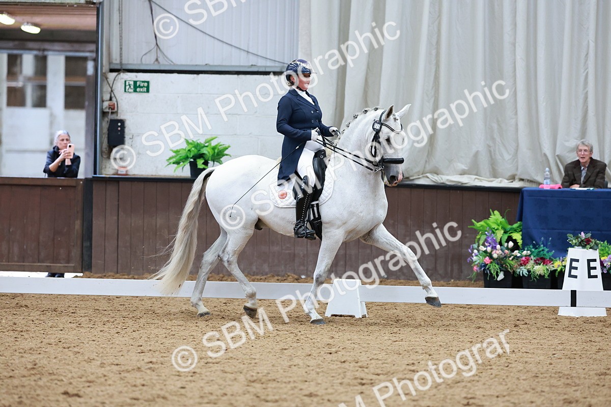 SBM_013456 - Class 3 - FEI PSG - 12.03-13.07