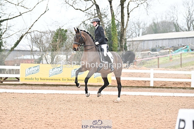 250216-103140-04640 - 225-Jess.Ralton-Newton.Galactica