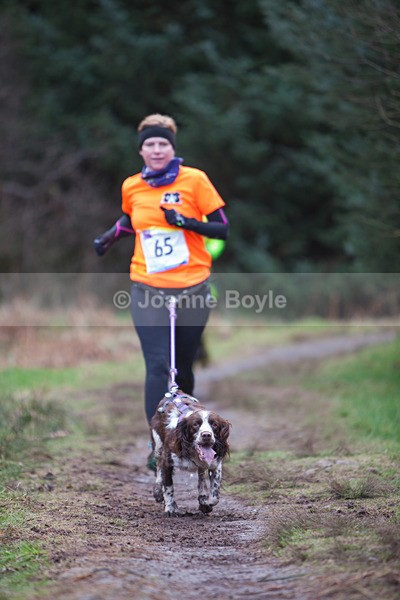 IMG_7805 - CSS Mugdock 2020