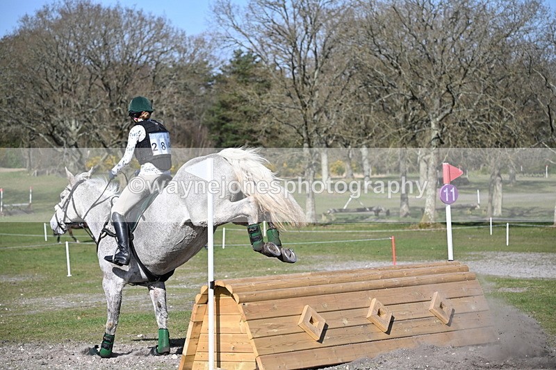 WJ6_4746 - Time 13:47 to 14:08