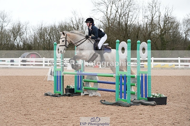 260315-121817-06146 - Cls 34 85cm Amateur Quali