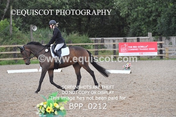 BPP_0212 - NOVICE 4 & 6