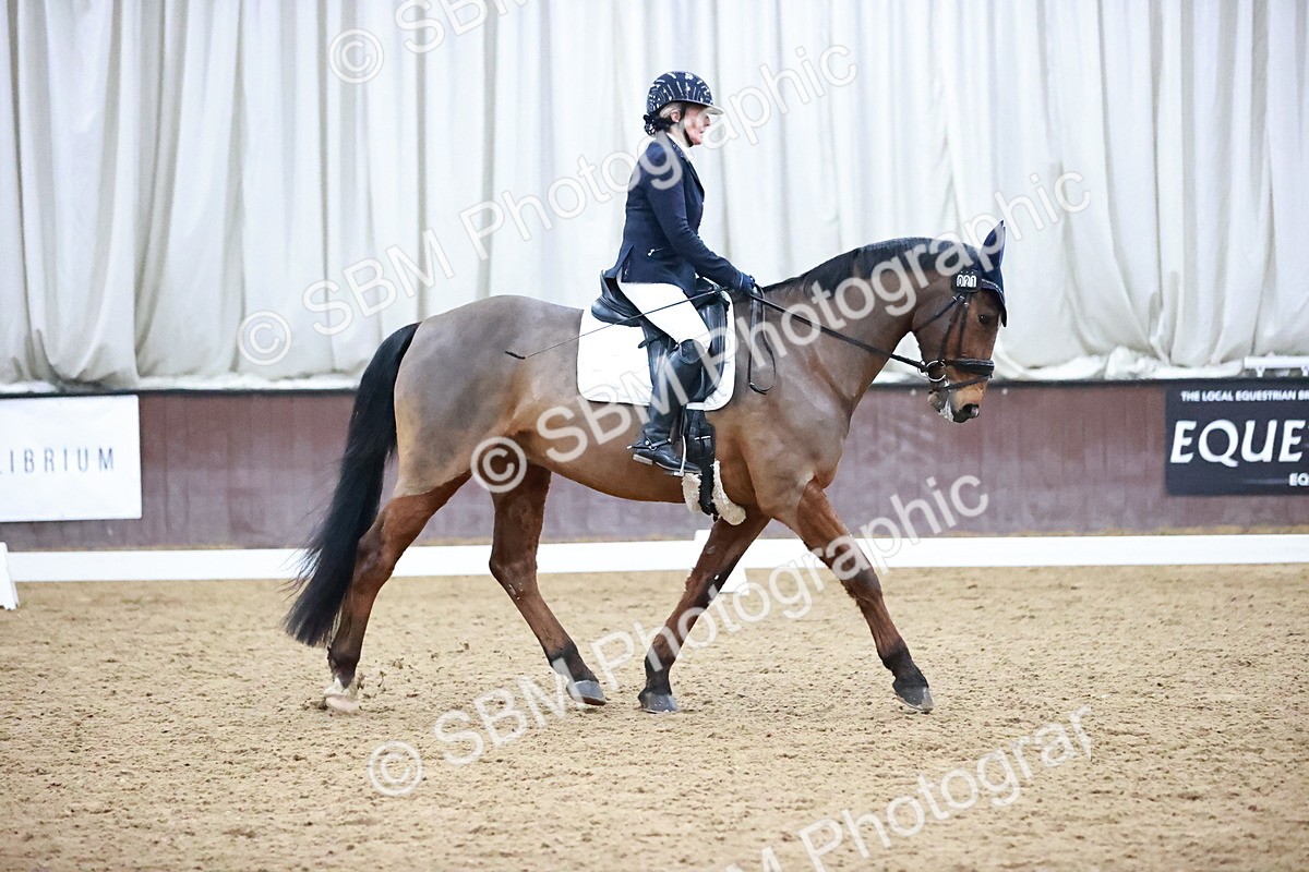 SBM_001973 - Class 14 - FSM