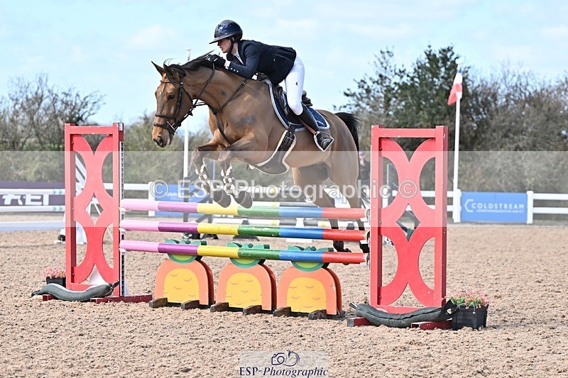 250328-120952-01481 - Cls 9 Discovery and 1m