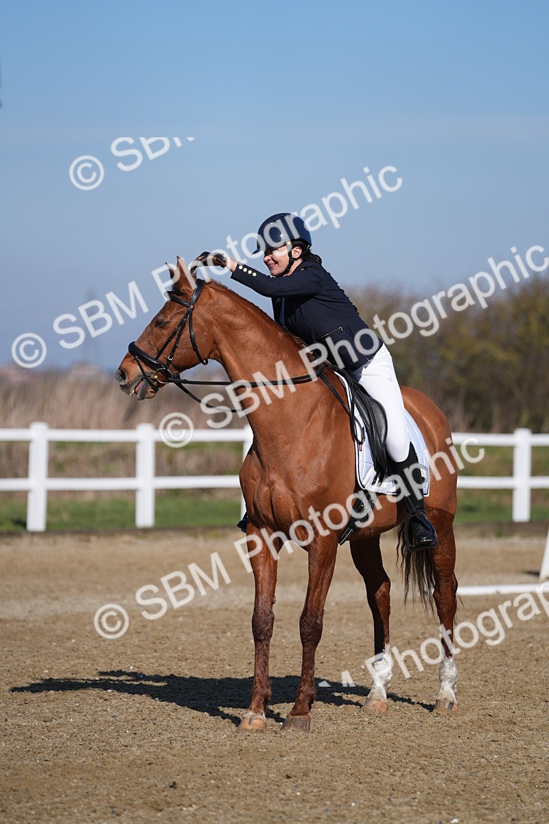 SBM_001119 - Class 2 - Intro 2