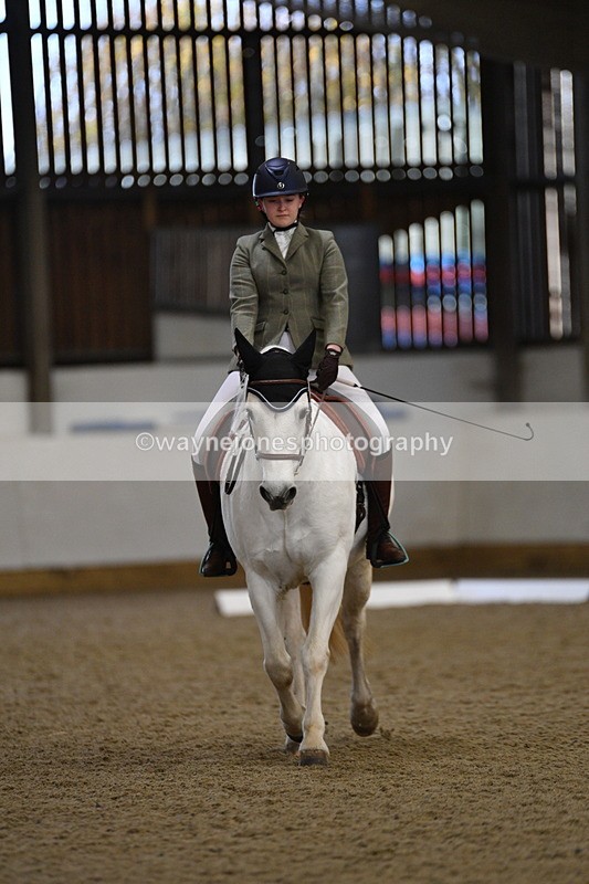 WJ5_6851 - Class 1 Intro Test 1