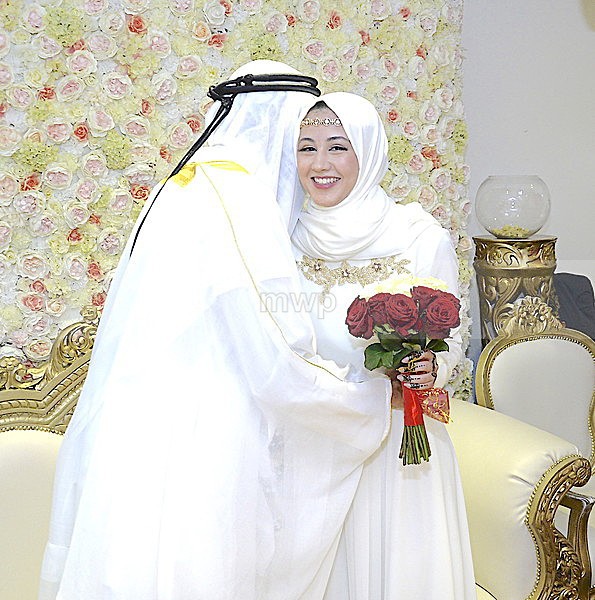 _MWP1864 - Wedding Picture Samples