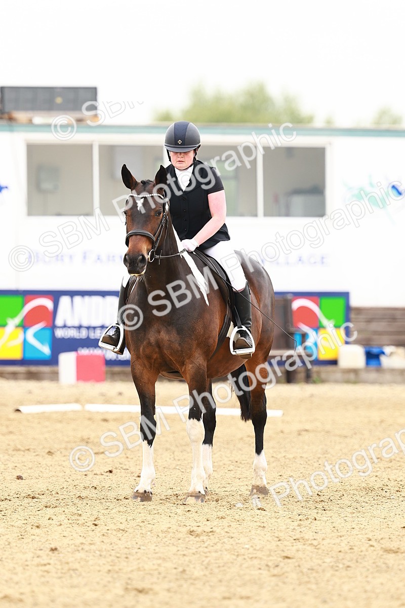 SBM_000437 - Class 3 - Prelim 4