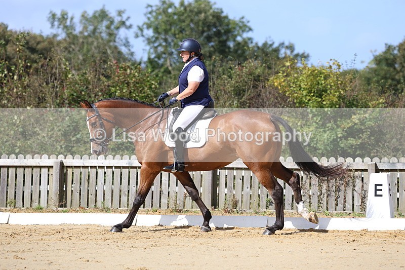 3E7A2880 - Class 5: Prelim 6 Section B Championship